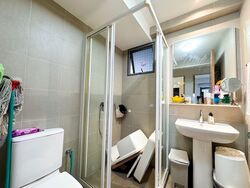 Blk 347B Adora Green (Yishun), HDB 4 Rooms #583687801